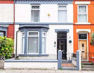 Photo 17- click for photo gallery